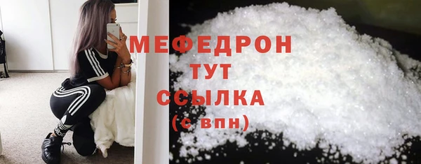 хмурый Арсеньев