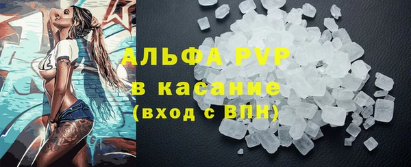 apvp Аркадак