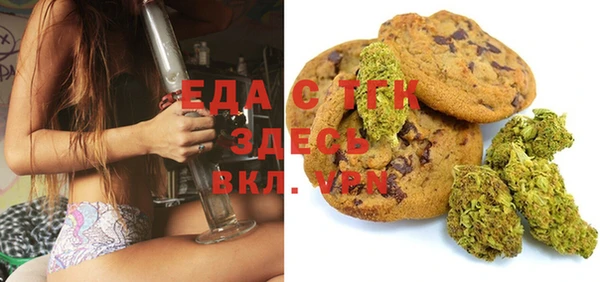 хмурый Арсеньев